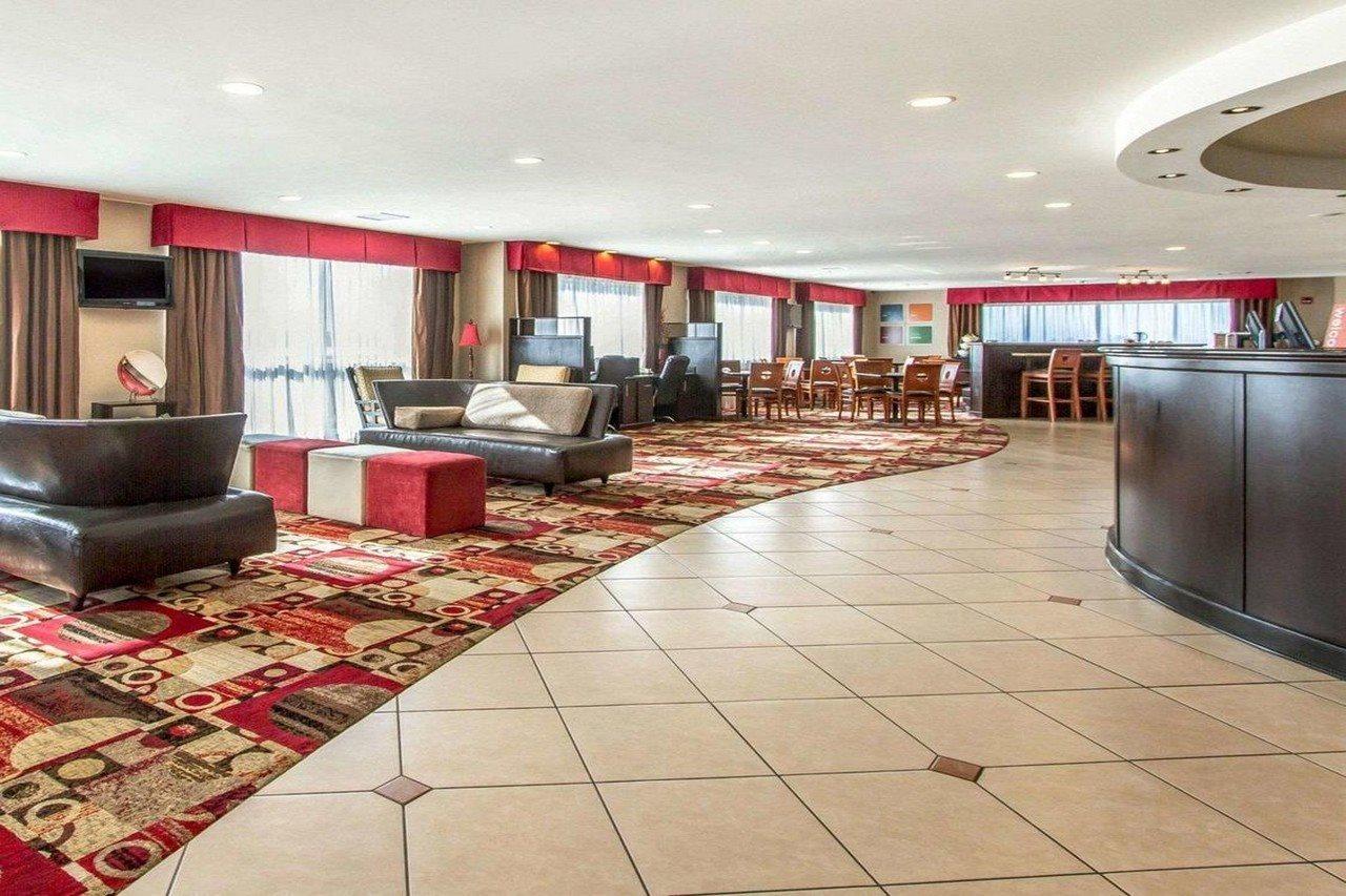 Comfort Shoals Area 3*